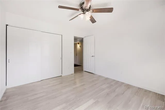 7373 W Florida Avenue #10F Denver, CO 80232