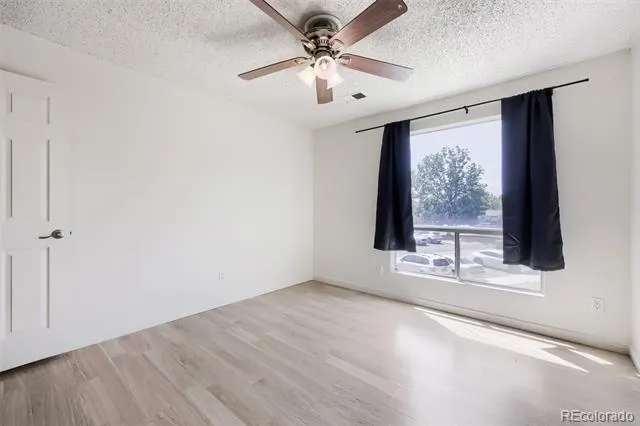 7373 W Florida Avenue #10F Denver, CO 80232