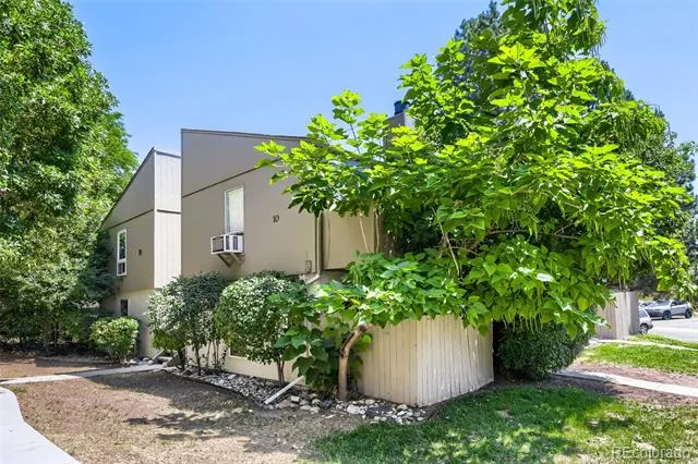 7373 W Florida Avenue #10F Denver, CO 80232
