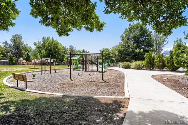 7373 W Florida Avenue #10F Denver, CO 80232