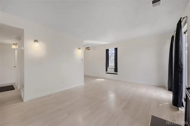 7373 W Florida Avenue #10F Denver, CO 80232