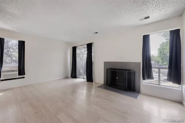 7373 W Florida Avenue #10F Denver, CO 80232
