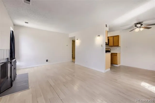7373 W Florida Avenue #10F Denver, CO 80232