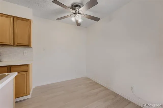 7373 W Florida Avenue #10F Denver, CO 80232