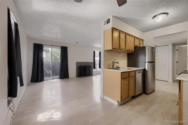 7373 W Florida Avenue #10F Denver, CO 80232