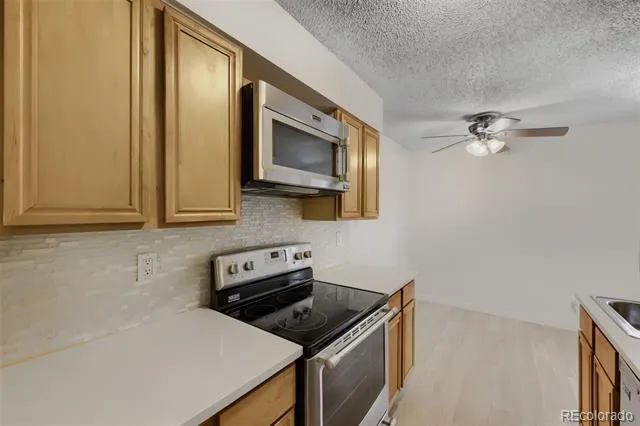 7373 W Florida Avenue #10F Denver, CO 80232