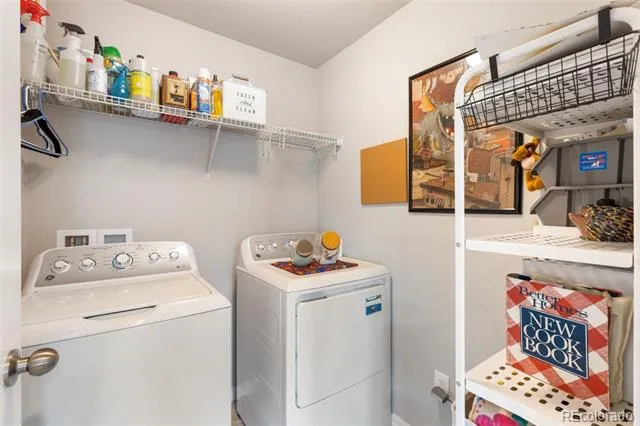 7866 Piton Point Colorado Springs, CO 80923