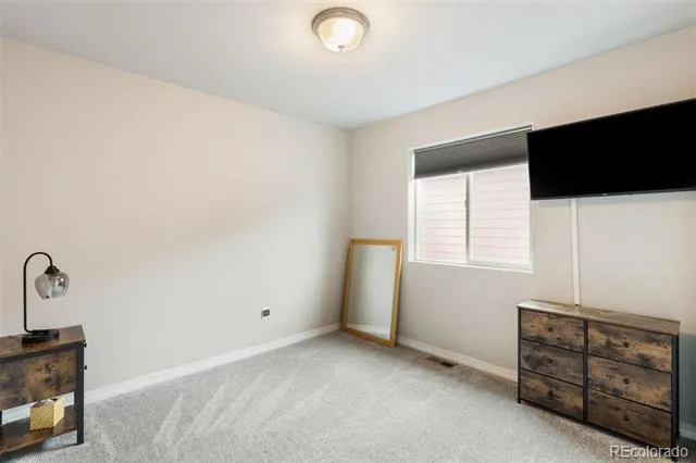 7866 Piton Point Colorado Springs, CO 80923