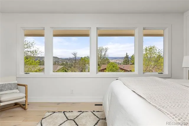 33 Oakridge Drive Castle Rock, CO 80104