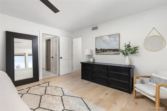 33 Oakridge Drive Castle Rock, CO 80104