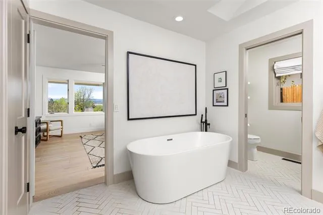 33 Oakridge Drive Castle Rock, CO 80104