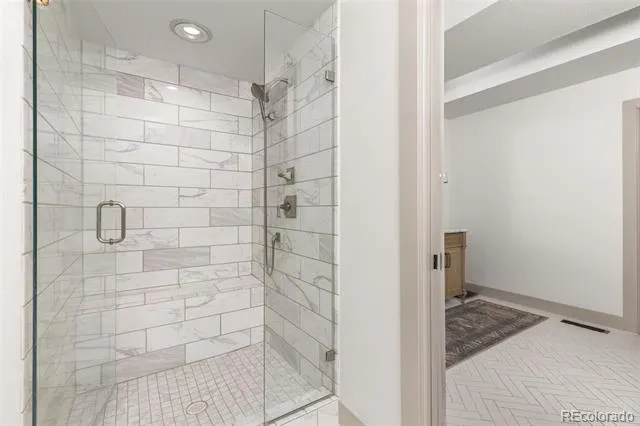 33 Oakridge Drive Castle Rock, CO 80104