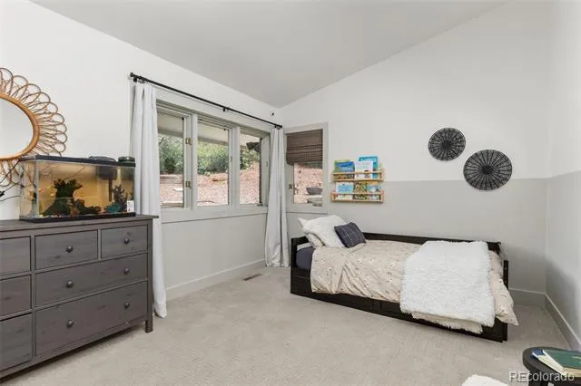 33 Oakridge Drive Castle Rock, CO 80104