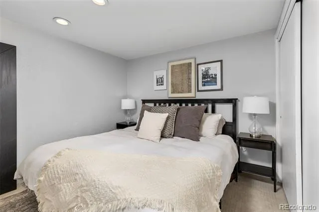33 Oakridge Drive Castle Rock, CO 80104