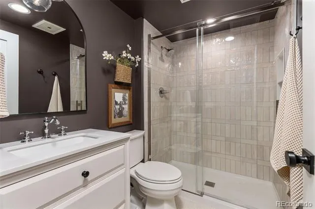 33 Oakridge Drive Castle Rock, CO 80104