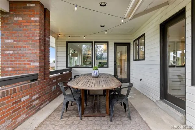 33 Oakridge Drive Castle Rock, CO 80104