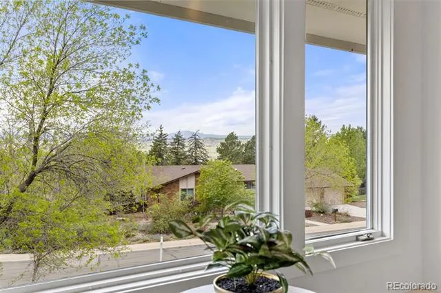 33 Oakridge Drive Castle Rock, CO 80104
