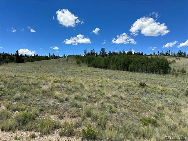 95 Wabeno Court Jefferson, CO 80456