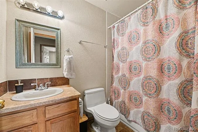 1116 Sunrise Circle Dacono, CO 80514