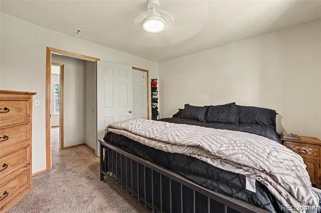 1116 Sunrise Circle Dacono, CO 80514