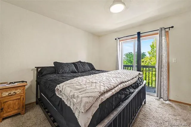 1116 Sunrise Circle Dacono, CO 80514