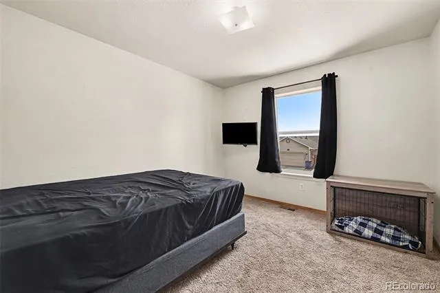 1116 Sunrise Circle Dacono, CO 80514