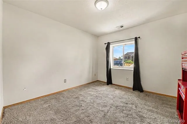 1116 Sunrise Circle Dacono, CO 80514