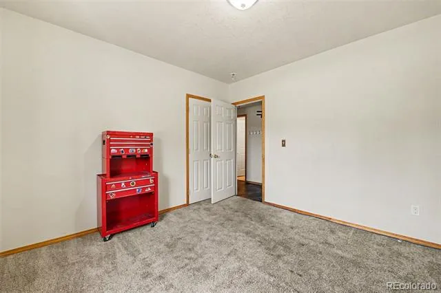 1116 Sunrise Circle Dacono, CO 80514