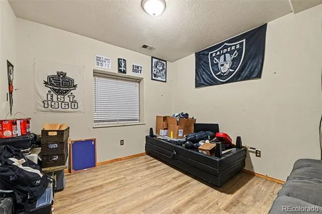 1116 Sunrise Circle Dacono, CO 80514
