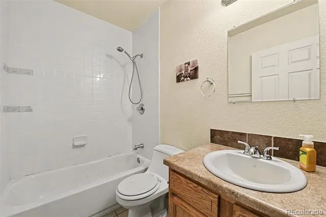 1116 Sunrise Circle Dacono, CO 80514