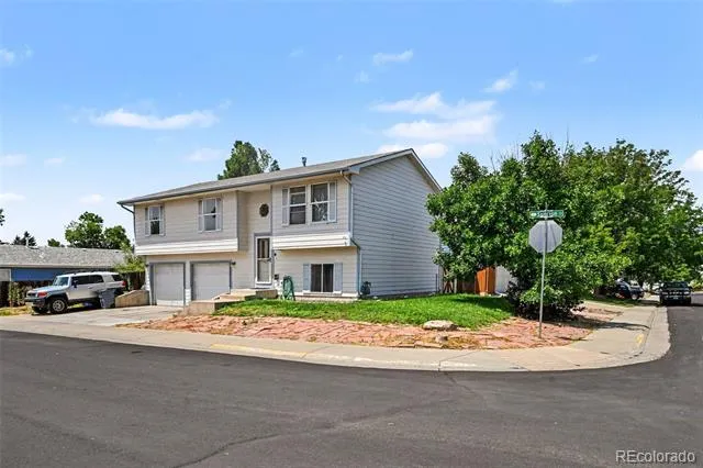 1116 Sunrise Circle Dacono, CO 80514