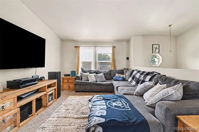 1116 Sunrise Circle Dacono, CO 80514