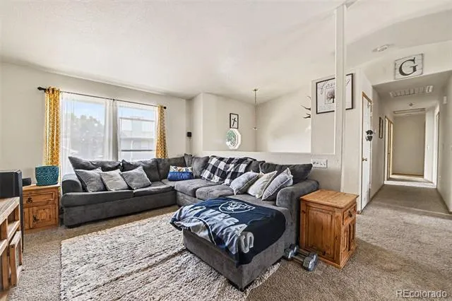 1116 Sunrise Circle Dacono, CO 80514