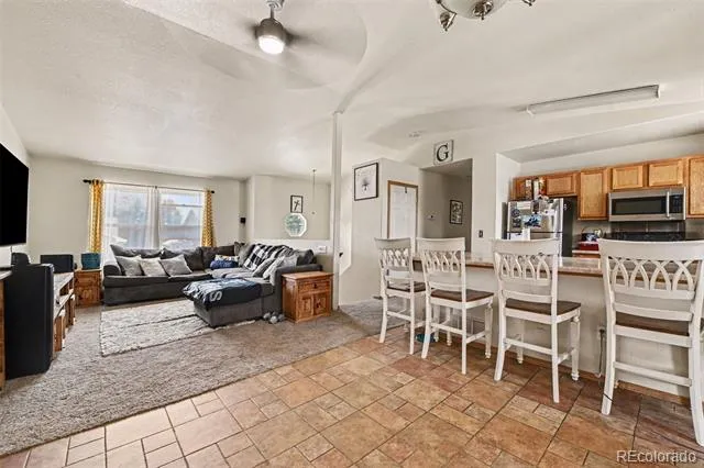 1116 Sunrise Circle Dacono, CO 80514