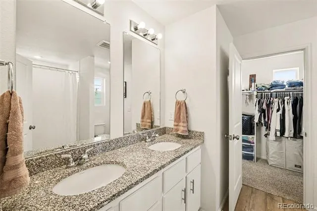 3512 Streamwood Drive Johnstown, CO 80534