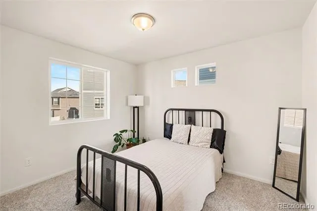 3512 Streamwood Drive Johnstown, CO 80534