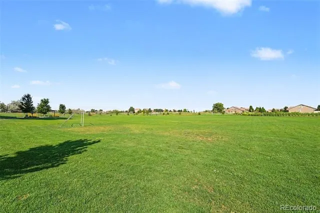 3512 Streamwood Drive Johnstown, CO 80534