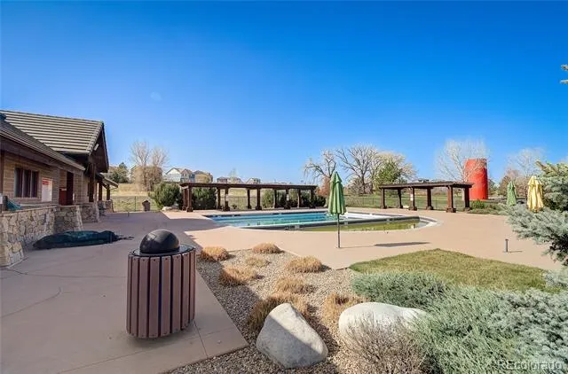 3512 Streamwood Drive Johnstown, CO 80534