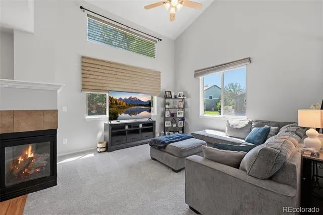 13928 Madison Street Brighton, CO 80602