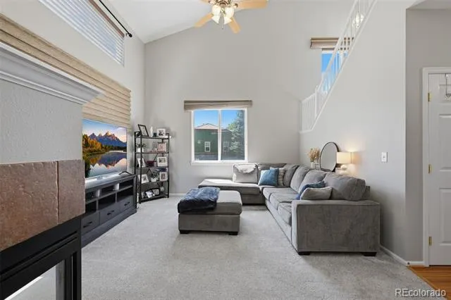 13928 Madison Street Brighton, CO 80602