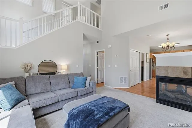 13928 Madison Street Brighton, CO 80602