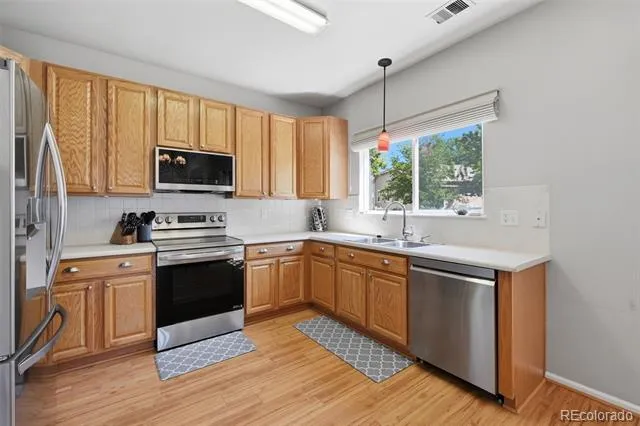 13928 Madison Street Brighton, CO 80602