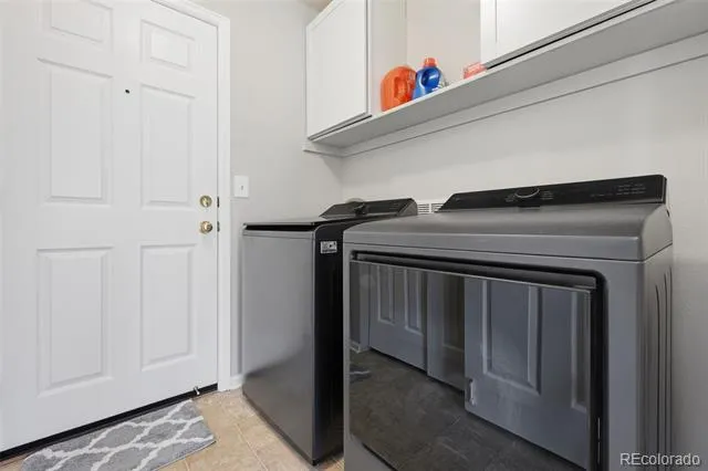 13928 Madison Street Brighton, CO 80602