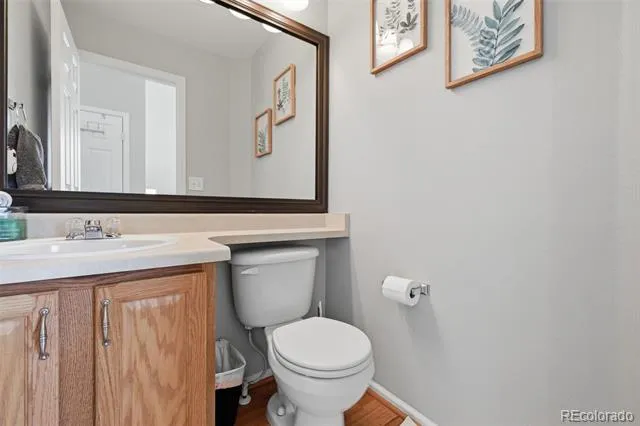 13928 Madison Street Brighton, CO 80602