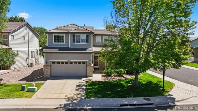 13928 Madison Street Brighton, CO 80602