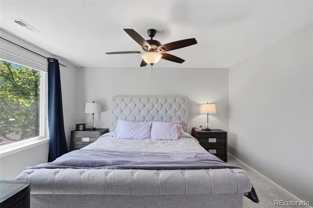 13928 Madison Street Brighton, CO 80602