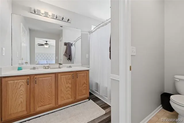 13928 Madison Street Brighton, CO 80602