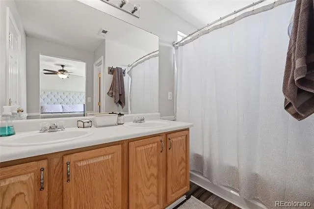 13928 Madison Street Brighton, CO 80602