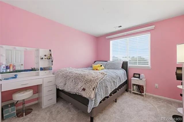 13928 Madison Street Brighton, CO 80602
