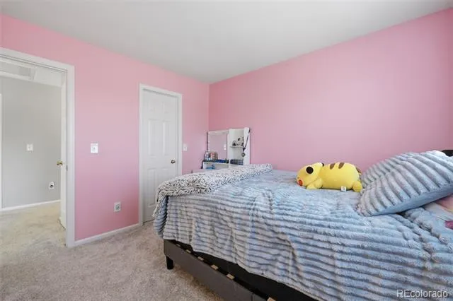 13928 Madison Street Brighton, CO 80602
